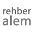Arzu Ticaret